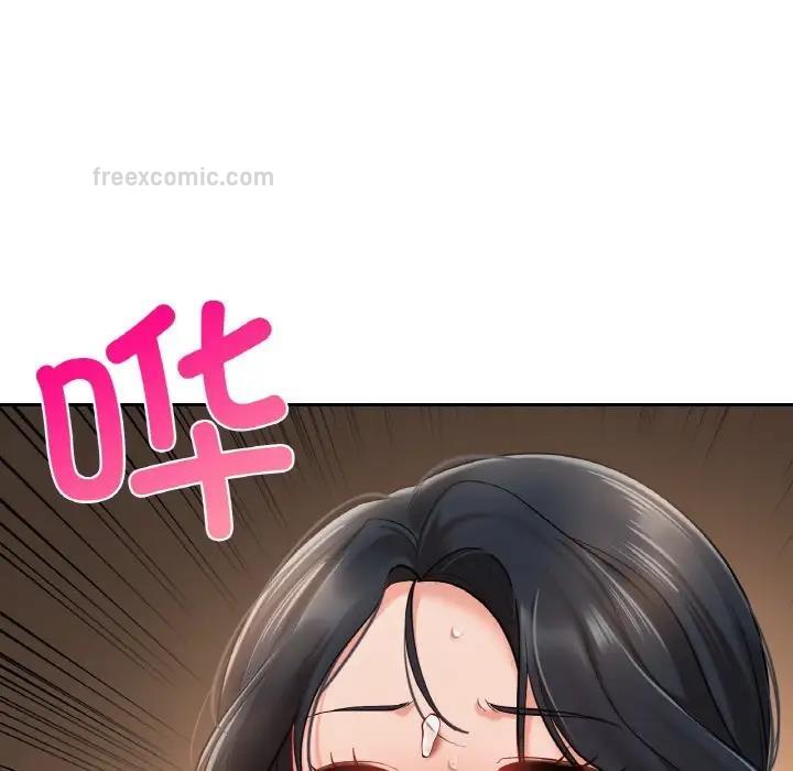 第23话  图 140