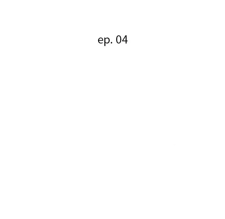 第4话 - 第11.jpg页