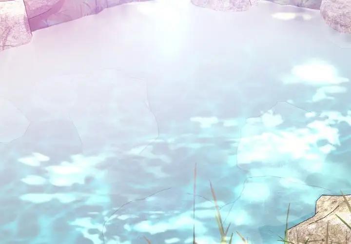 返鄉後的春天 第18话 第2页