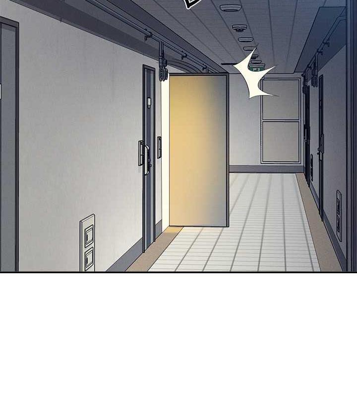 第142话-为了为廷準备的特别惊喜 - 第41.jpg页