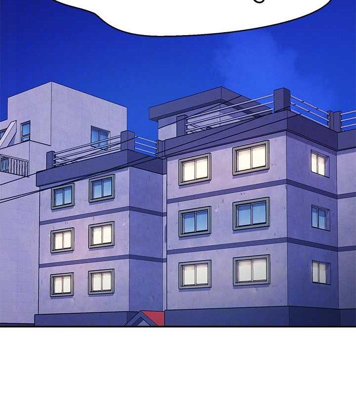 第142话-为了为廷準备的特别惊喜 - 第46.jpg页