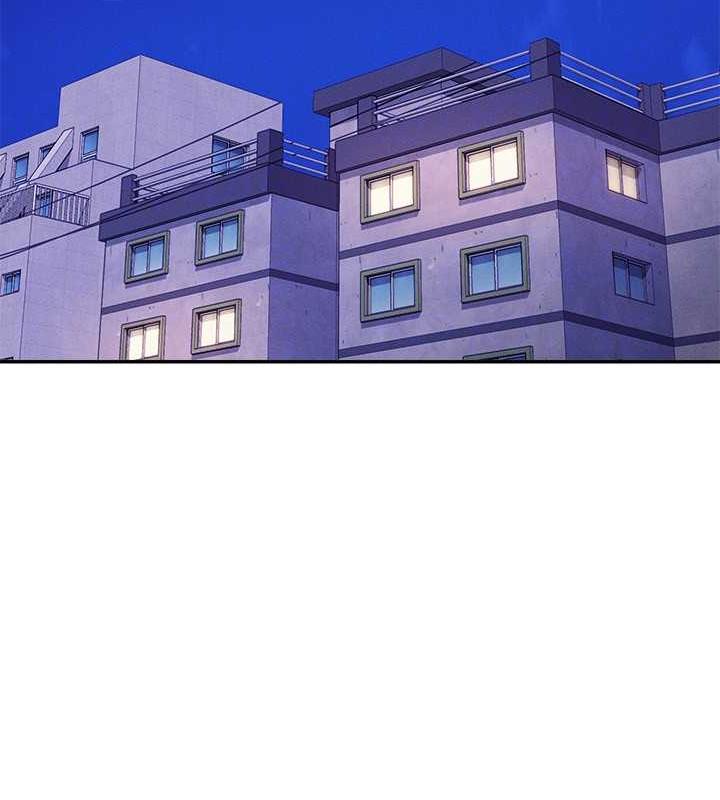 第142话-为了为廷準备的特别惊喜 - 第63.jpg页