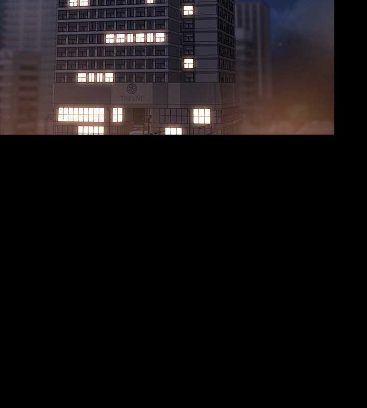 第126话-软屌秉宪的请求 - 第10.jpg页