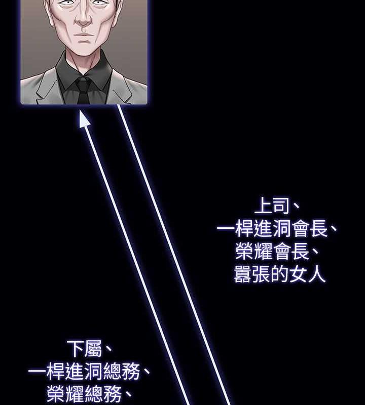 第126话-软屌秉宪的请求 - 第29.jpg页