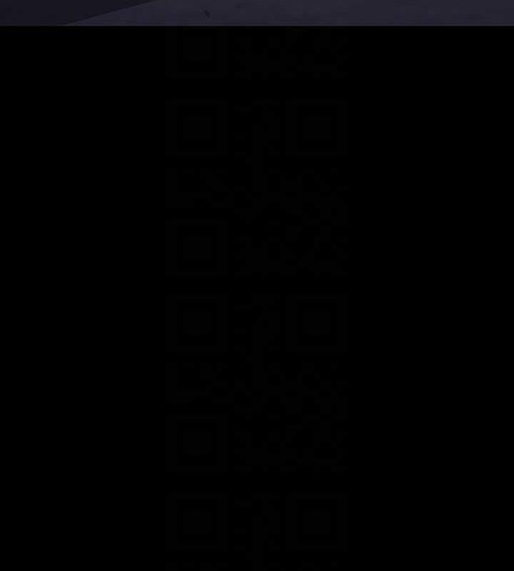 第126话-软屌秉宪的请求 - 第105.jpg页