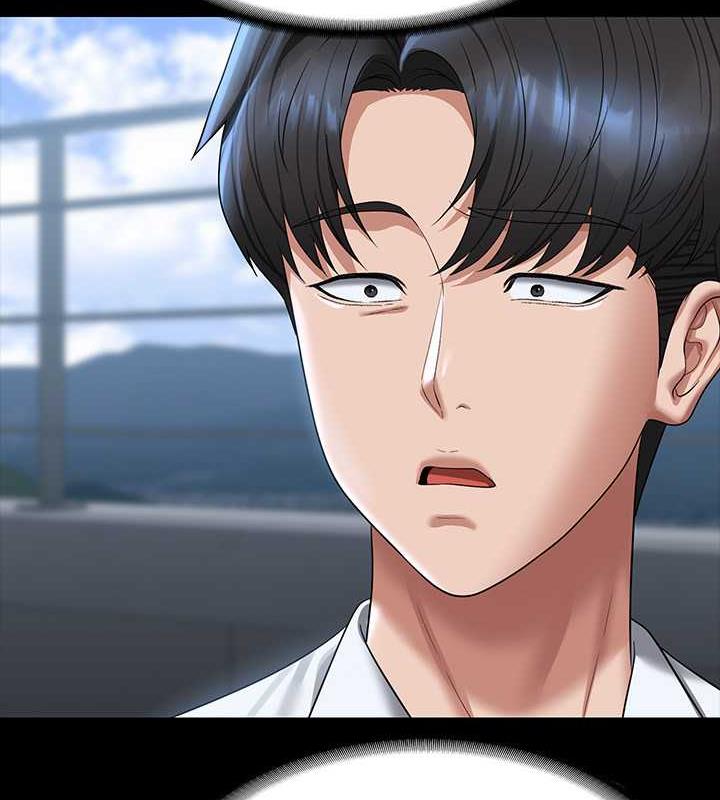 第126话-软屌秉宪的请求 - 第143.jpg页