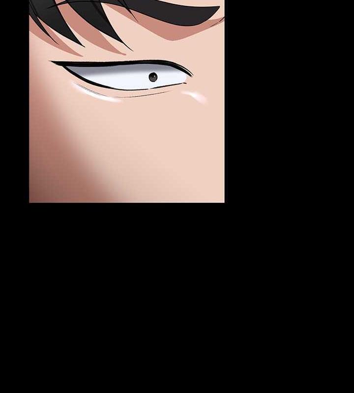 第126话-软屌秉宪的请求 - 第158.jpg页