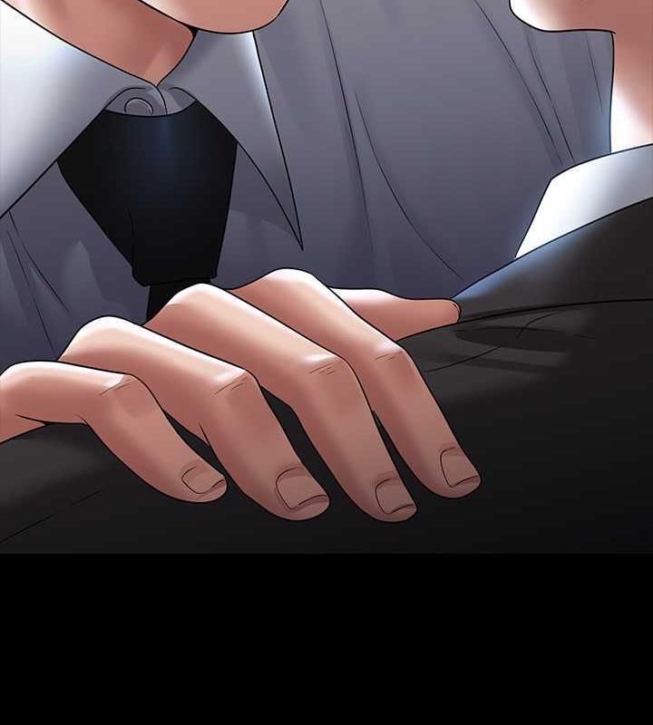 第126话-软屌秉宪的请求 - 第165.jpg页