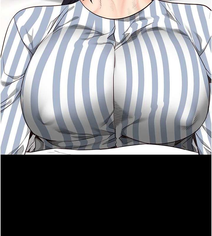 第63话-把郡茹姐交出来! - 第18.jpg页