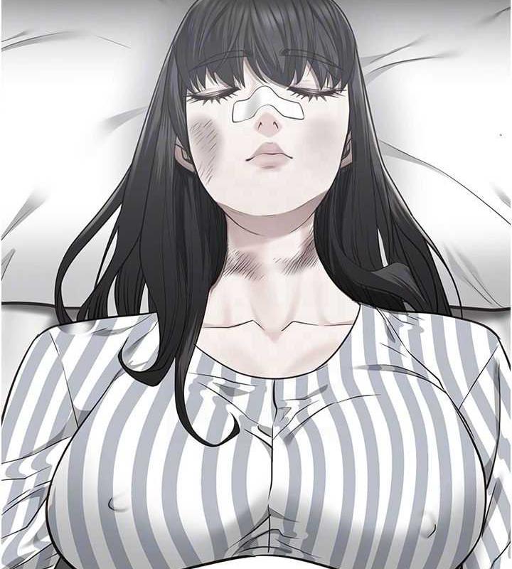 第63话-把郡茹姐交出来! - 第21.jpg页