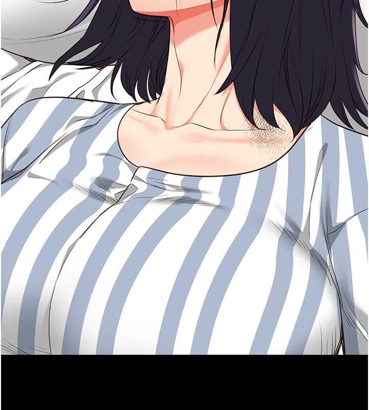 第63话-把郡茹姐交出来! - 第28.jpg页