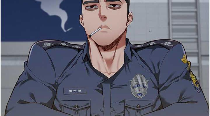 第63话-把郡茹姐交出来! - 第38.jpg页