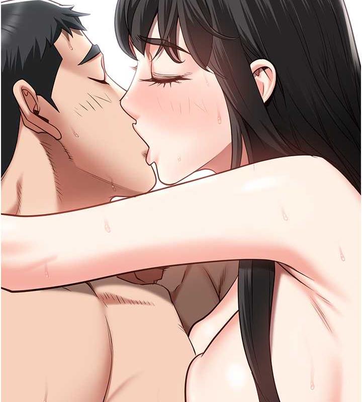 第63话-把郡茹姐交出来! - 第41.jpg页