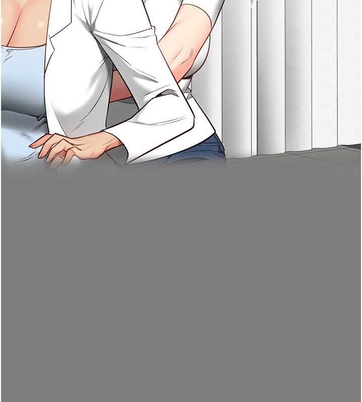 第63话-把郡茹姐交出来! - 第48.jpg页