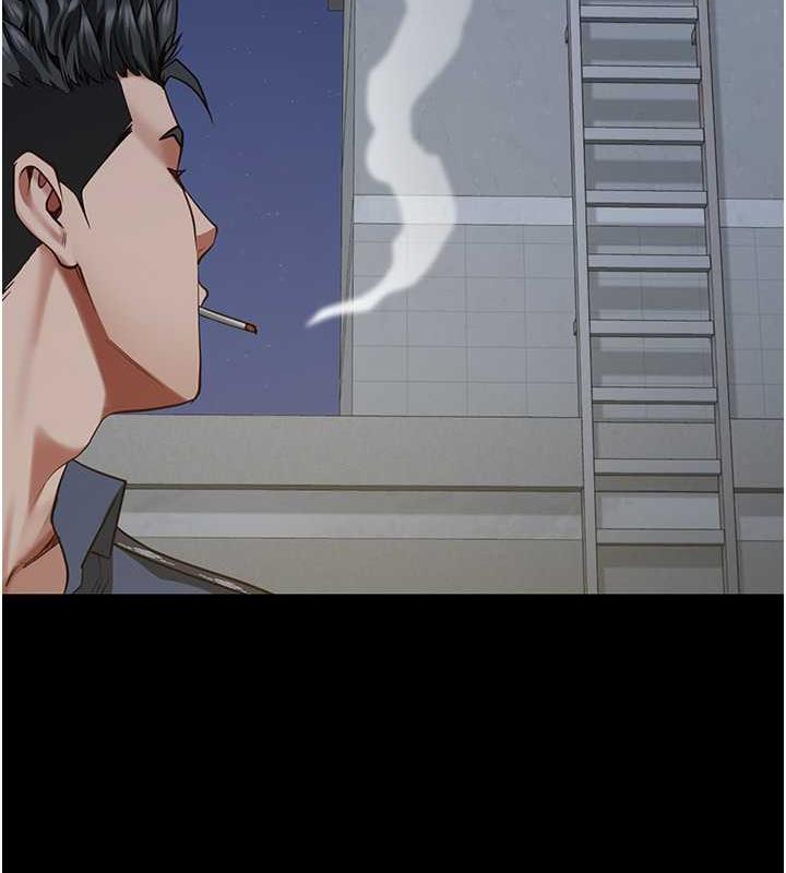 第63话-把郡茹姐交出来! - 第63.jpg页