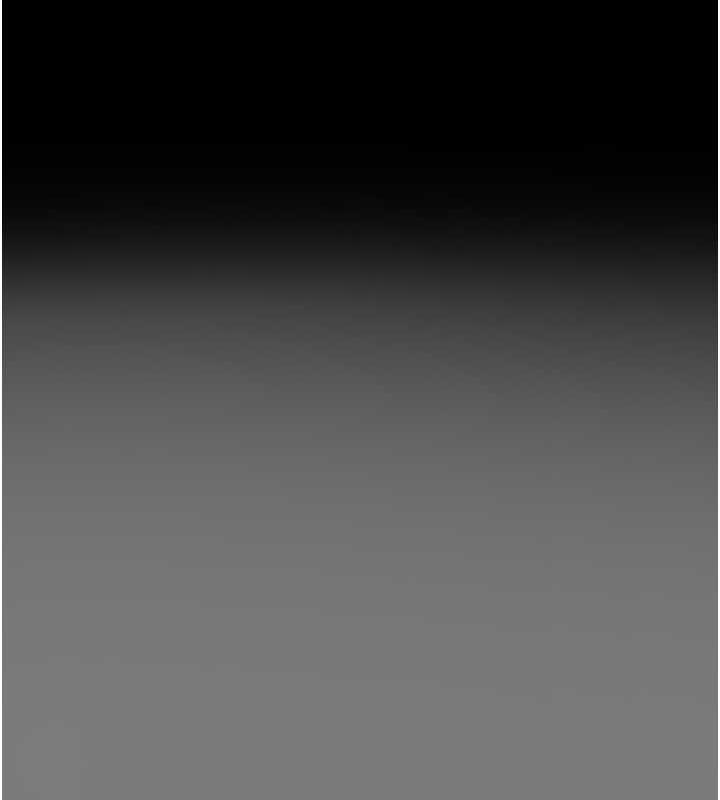 第63话-把郡茹姐交出来! - 第64.jpg页