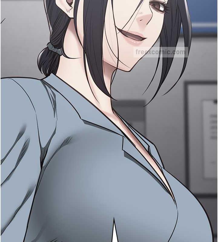 第63话-把郡茹姐交出来! - 第80.jpg页