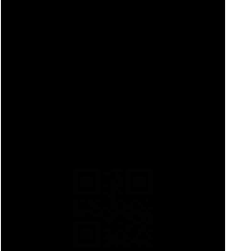 第63话-把郡茹姐交出来! - 第103.jpg页