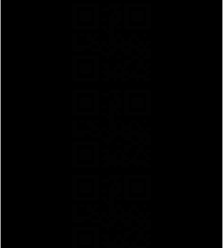第63话-把郡茹姐交出来! - 第104.jpg页