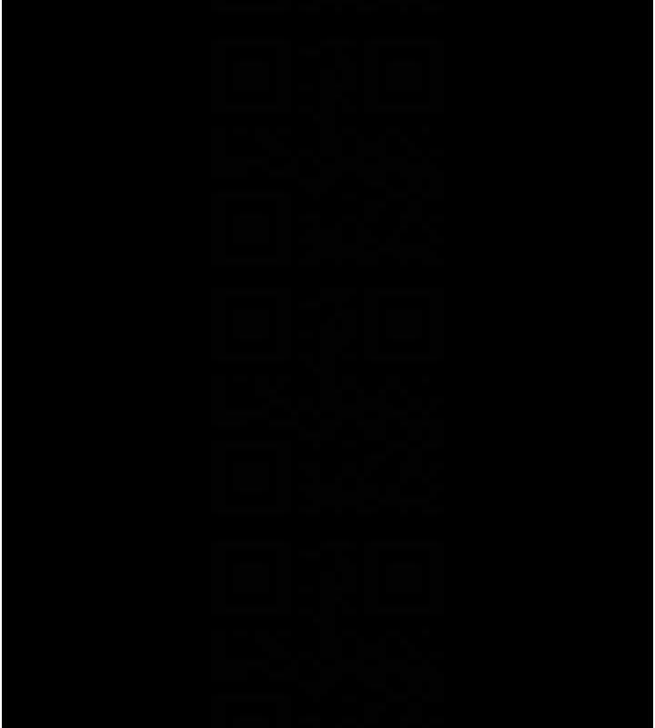 第63话-把郡茹姐交出来! - 第105.jpg页