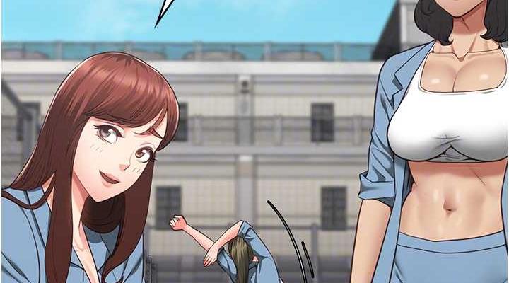 第63话-把郡茹姐交出来! - 第114.jpg页