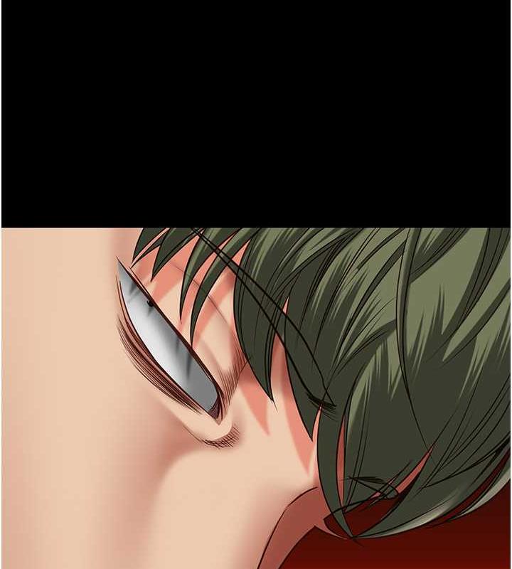 第63话-把郡茹姐交出来! - 第169.jpg页