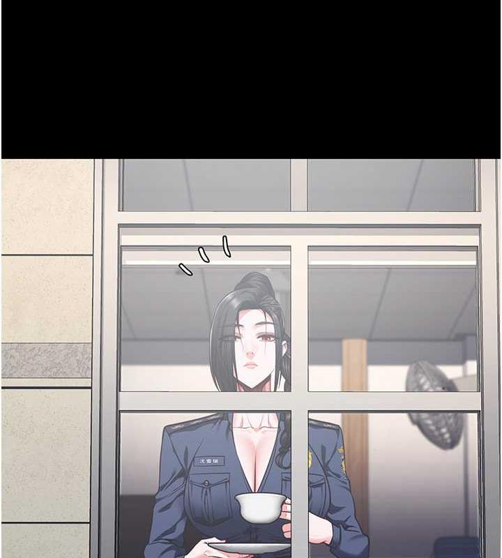 第63话-把郡茹姐交出来! - 第183.jpg页