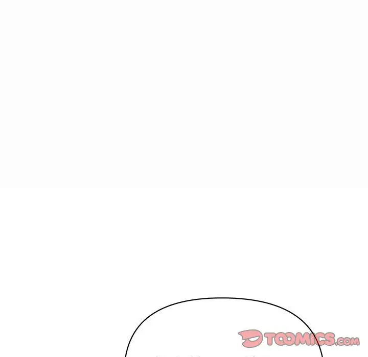 第4话 - 第30.jpg页