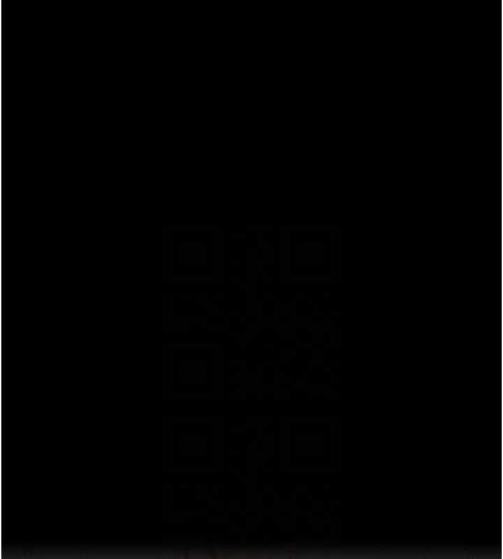 第42话-先生要开始教课啰! - 第64.jpg页