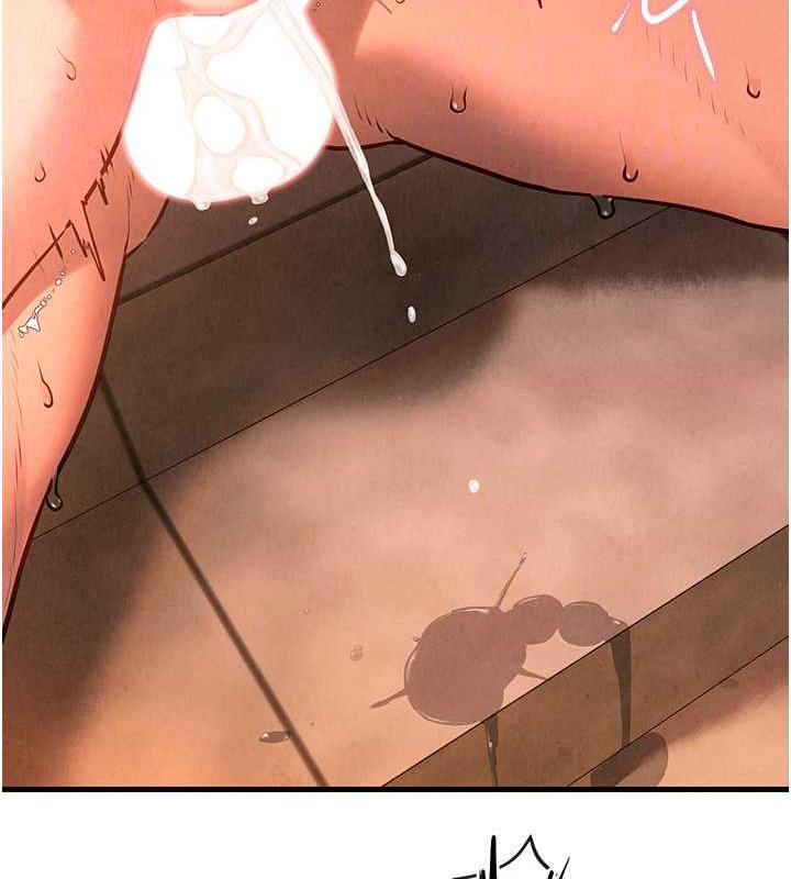 第35话-乱尿尿就是欠修理 - 第37.jpg页