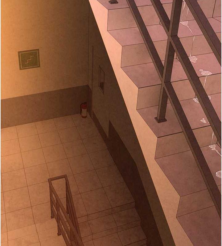 第35话-乱尿尿就是欠修理 - 第57.jpg页