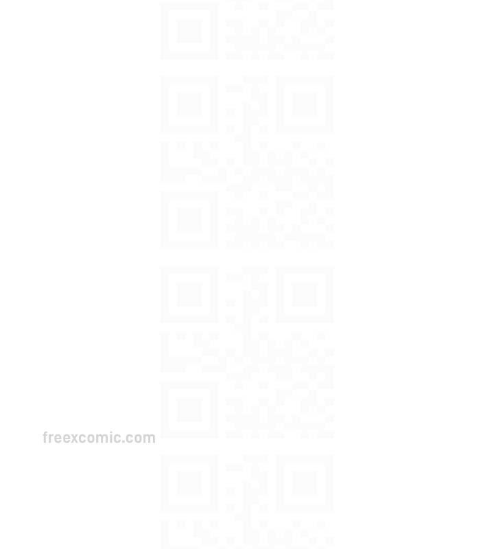 第35话-乱尿尿就是欠修理 - 第60.jpg页