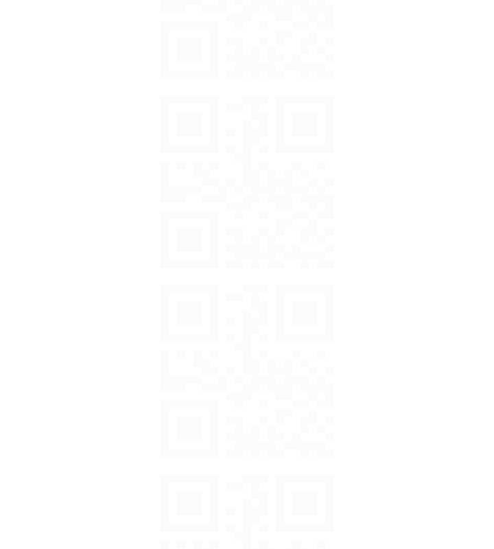第35话-乱尿尿就是欠修理 - 第61.jpg页