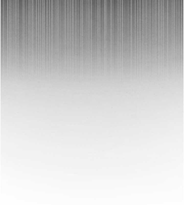 第35话-乱尿尿就是欠修理 - 第123.jpg页