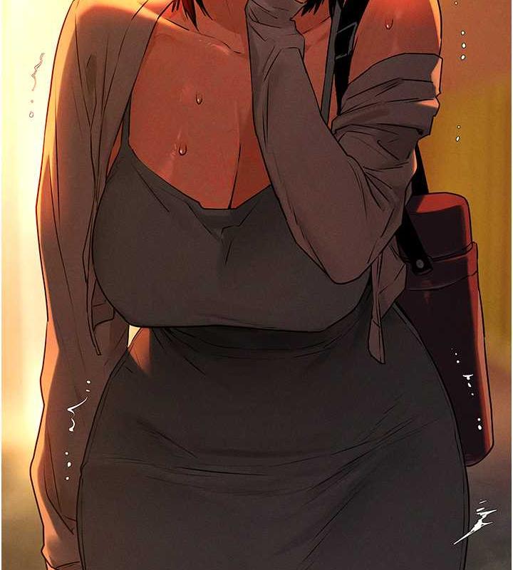 第35话-乱尿尿就是欠修理 - 第132.jpg页