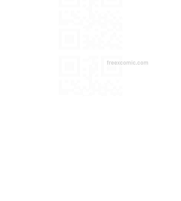 第25话-夹紧鲍鱼证明给我看 - 第20.jpg页