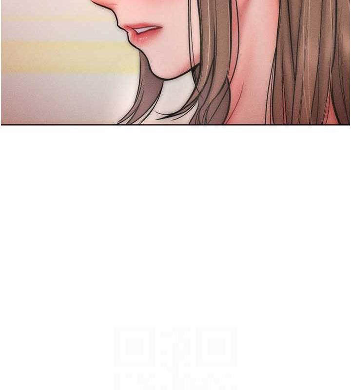 第25话-夹紧鲍鱼证明给我看 - 第31.jpg页