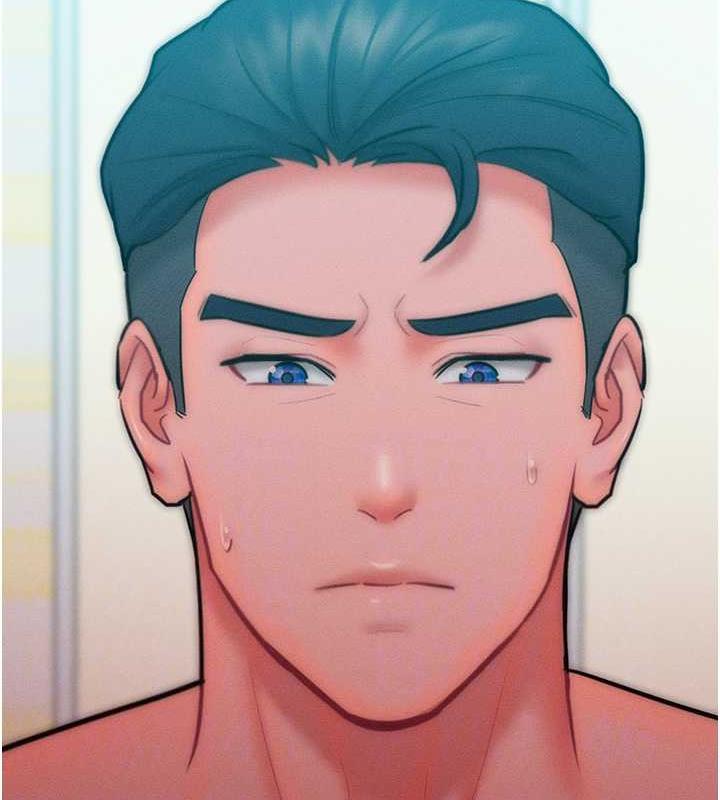 第25话-夹紧鲍鱼证明给我看 - 第115.jpg页