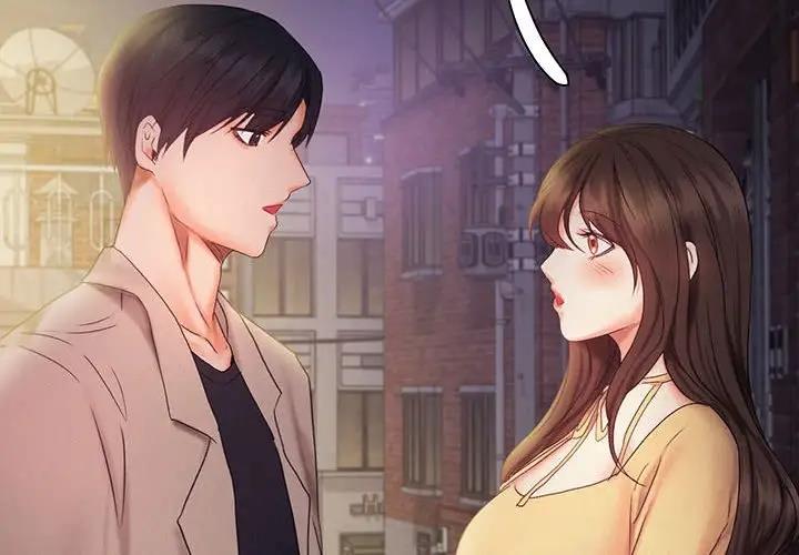 第26话 - 第4.jpg页