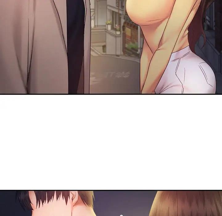 第26话 - 第5.jpg页