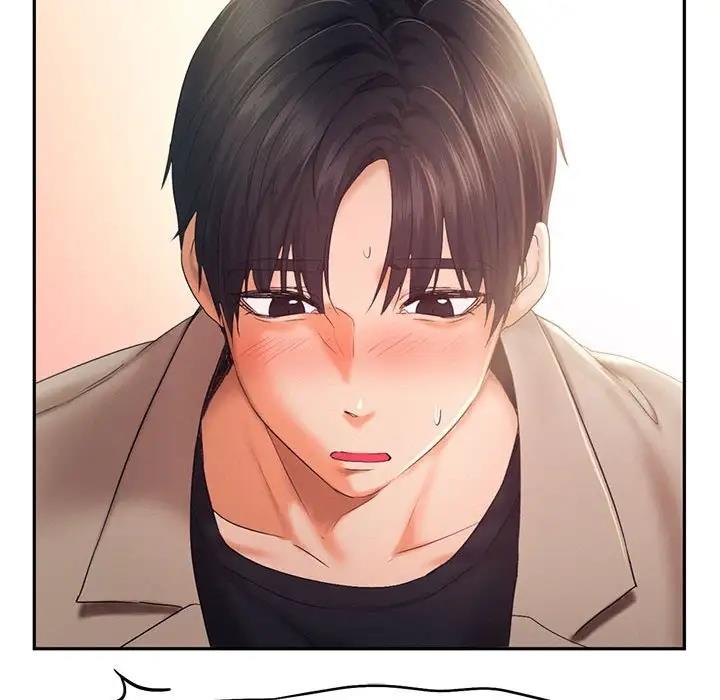 第26话 - 第34.jpg页