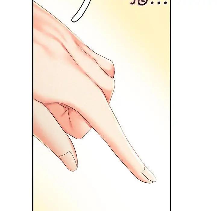 第26话 - 第51.jpg页