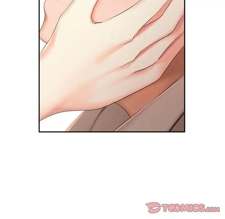 第26话 - 第56.jpg页