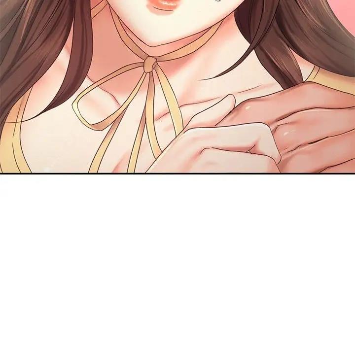 第26话 - 第71.jpg页