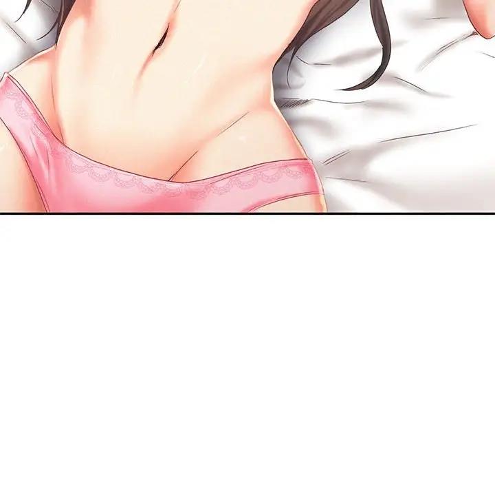 第26话 - 第83.jpg页