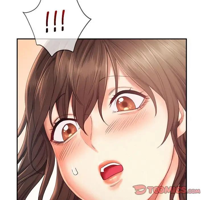 第26话 - 第92.jpg页
