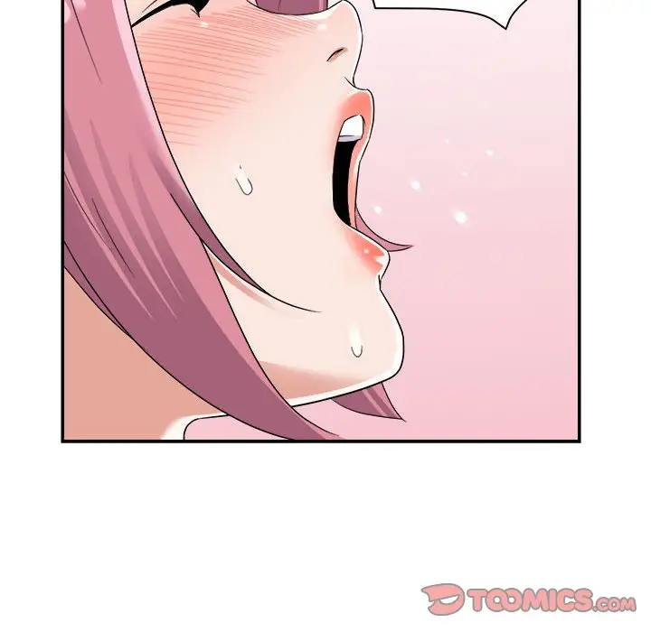 第4话 - 第39.jpg页