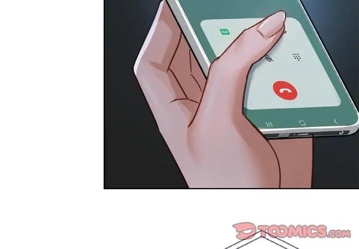 第15话 - 第3.jpg页