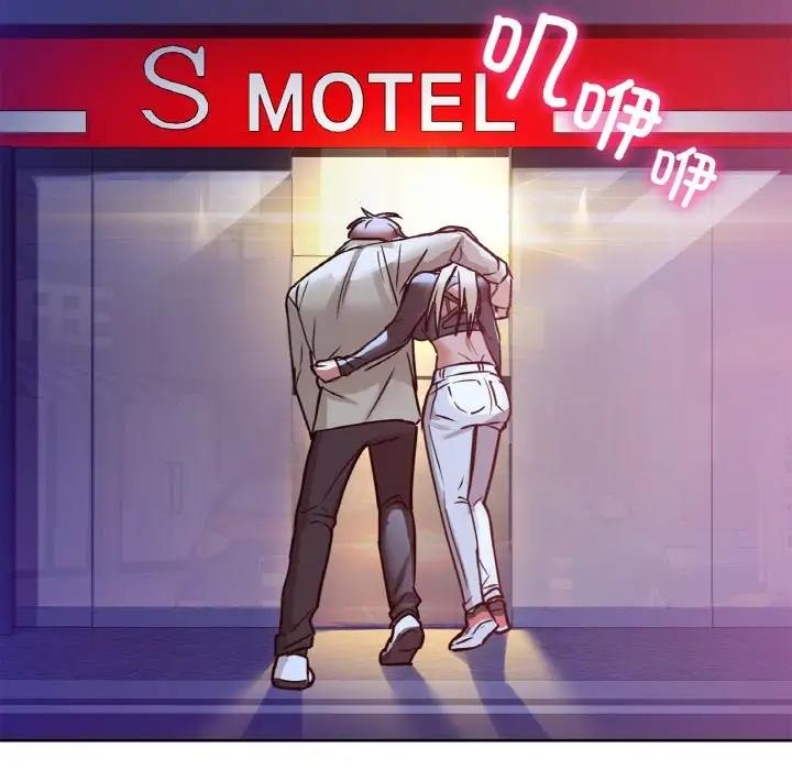第15话 - 第23.jpg页