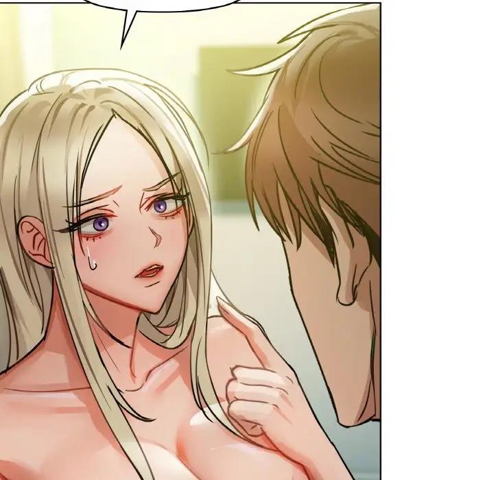 第15话 - 第54.jpg页